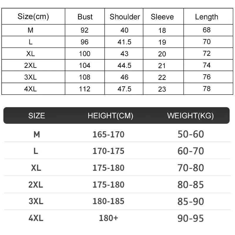 Men's Quick Dry Short Sleeve Gym Tee Moisture Wicking Round Neck Lightweight
