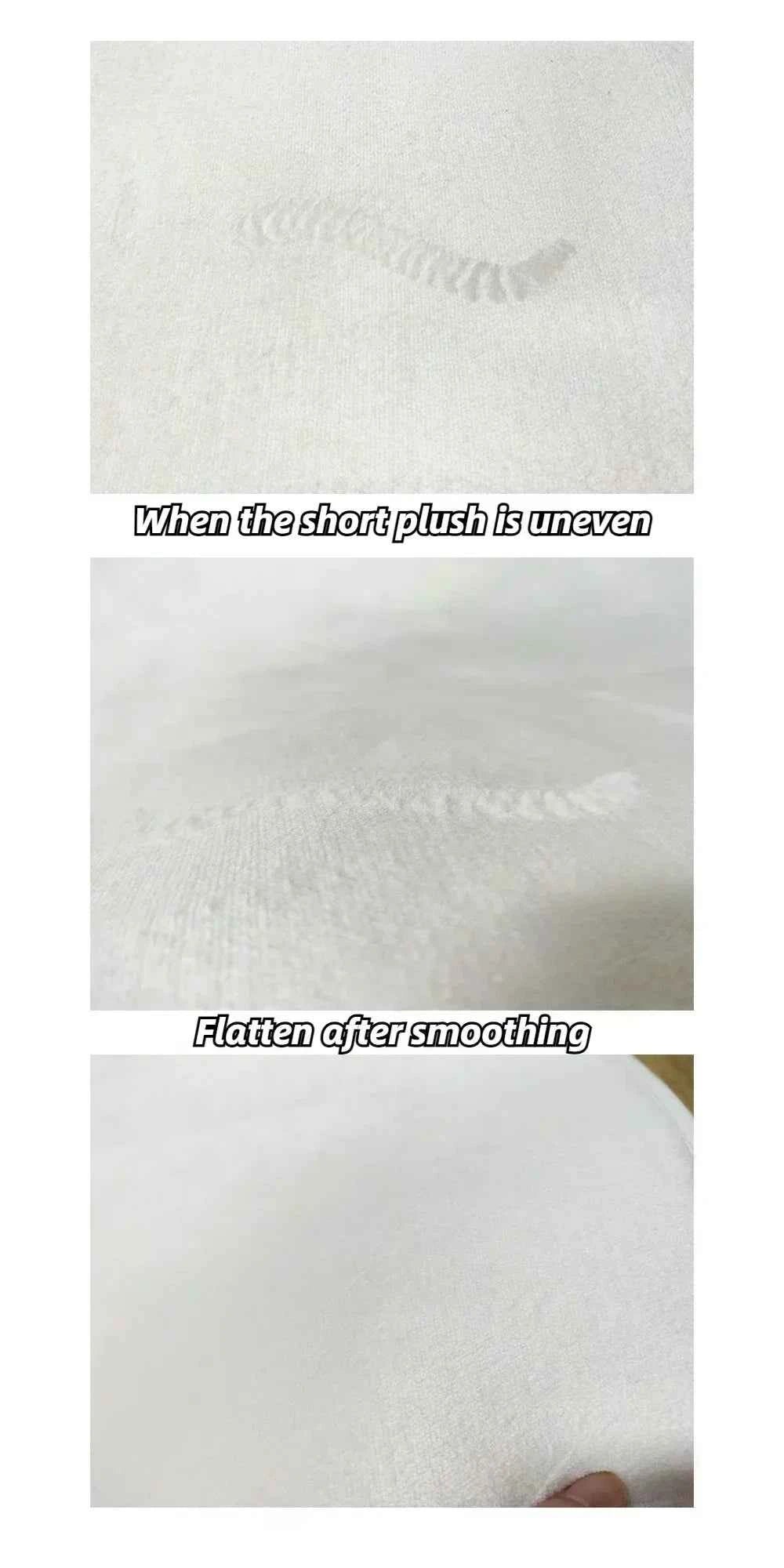 Luxury Geometric Carpets for Living Room Decoration Sofa Large Area Home Rugs for Bedroom Soft Non-slip Mat for Children Коврик