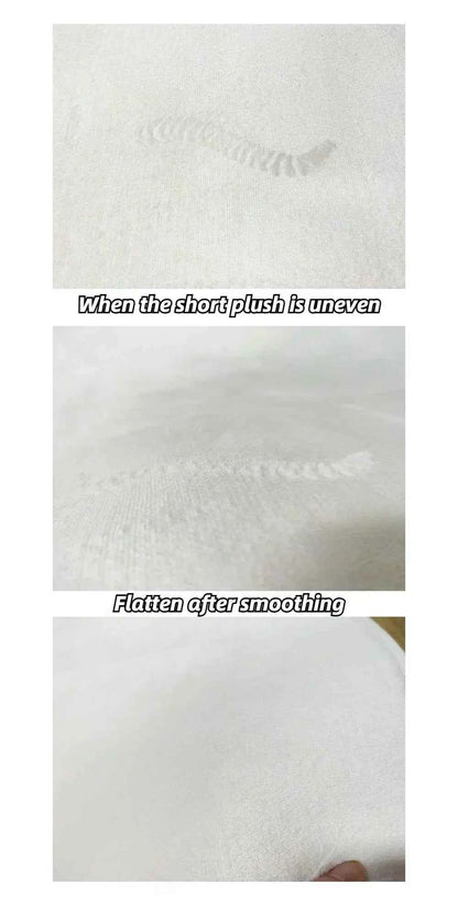 Luxury Geometric Carpets for Living Room Decoration Sofa Large Area Home Rugs for Bedroom Soft Non-slip Mat for Children Коврик