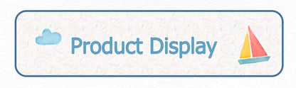 Portable Children's Tent Crawling Tunnel Kids Little House Play House Tipi Tent Indoor Toy Tube Baby Crawling Games Rainbow Tent