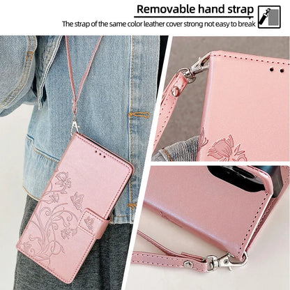 Fashion Magnet Buckle Case Wallet Phone Cover for Oneplus 13 oneplus 12 12R 11 10T 10 8 9 Pro 9R 9RT 8T Leather Flip Case