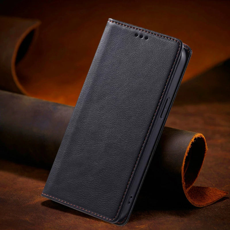 Flip Case For OnePlus Nord 5 Phone Cover OnePlus Nord5 Leather Case Global Version Oneplus Case Nord 5 5G CE 5 CE5 Book Holster