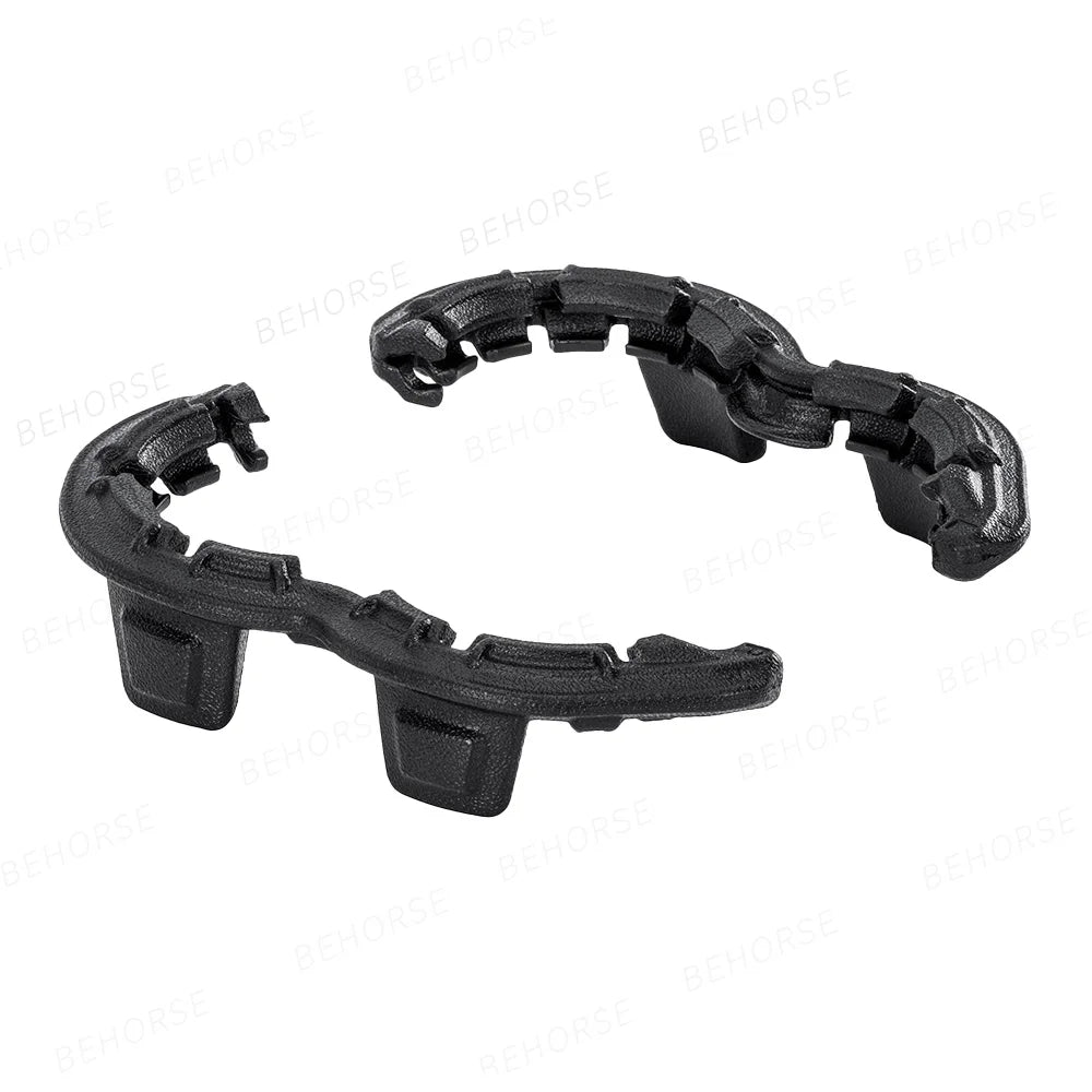 Floating Protector For NEO 2 Lightweight EVA Propeller Protector Buoyancy Anti-collision Ring For DJI NEO 2 Drone Accessories
