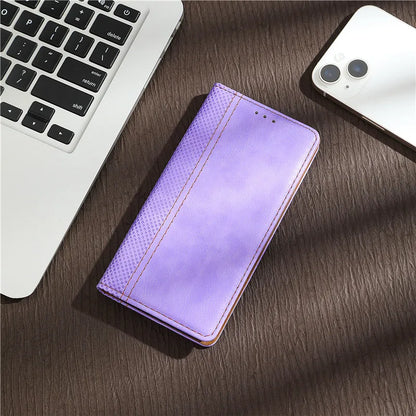 Flip Case For OnePlus Nord 5 Phone Cover OnePlus Nord5 Leather Case Global Version Oneplus Case Nord 5 5G CE 5 CE5 Book Holster