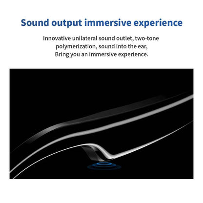 4K Smart Glasses AI With 8MP Camera For Video Recording Translation