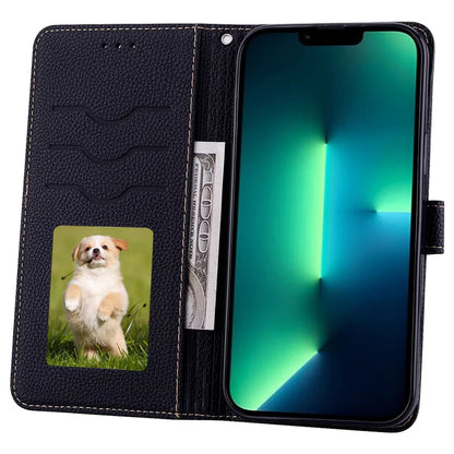 For Oneplus 10 Pro Case Wallet Flip Leather Cover For Oneplus 10 Pro 5G Case Stand Book Cover For One Plus 10 Pro Case Fundas