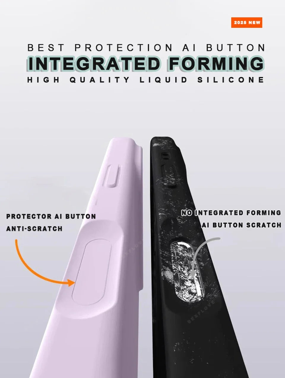 Luxury Liquid Silicone Magnetic Phone Case For iPhone 15 14 16 Plus 16E 11 12 13 16 Pro Max SE4 Magsafe Charge Protector Cover