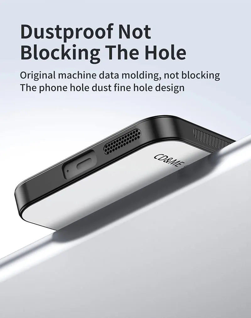 Luxury Shockproof AG Matte Case For XIAOMI POCO F7 Ultra F7 Pro Magnetic PC Frosted 360 Degree Bracket Stand Protective Cover