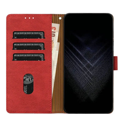 For Oneplus Nord 5 4 3 2 5G Flip Case Leather Wallet Book Shell OnePlus Nord CE 5 Case Nord5 CE5 Nord4 CE 4 Lite 2T Magnet Cover
