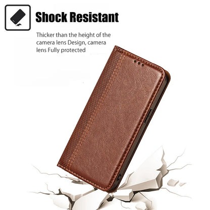 Flip Case For OnePlus Nord 5 Phone Cover OnePlus Nord5 Leather Case Global Version Oneplus Case Nord 5 5G CE 5 CE5 Book Holster