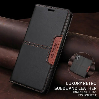 For Samsung S24 Ultra Case For Samsung S25 S24 S23 S22 S21 S20 S10 Plus Phone Case For Galaxy Note 20 Ultra S24 S23 S21 S20 FE