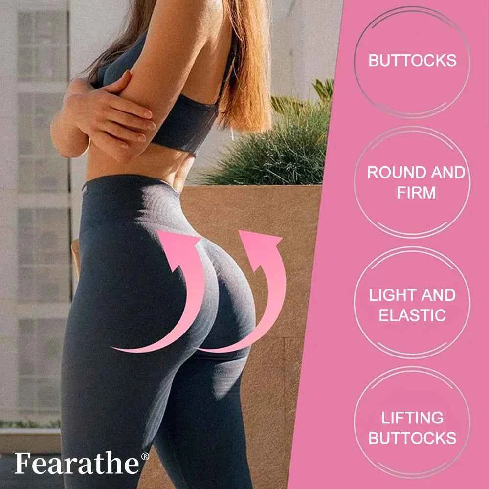 Aguaje Red Maca Root Extract For Buttocks Firming And Immune Health 120 Capsules