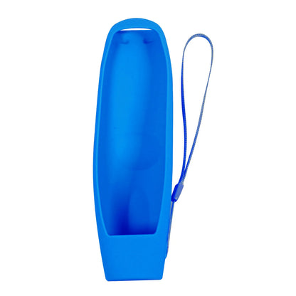 Soft Silicone Remote Control Case For LG Smart TV Magic AN-MR650A600 20GA 19BA Replacement Accessories