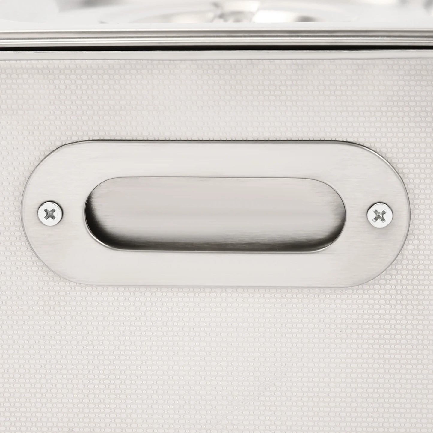 2L Ultrasonic Cleaner, Ultrasonic Cleaning Machine, Ultrasonic Cleaner 40khz AC200-240V used in homes, laboratories