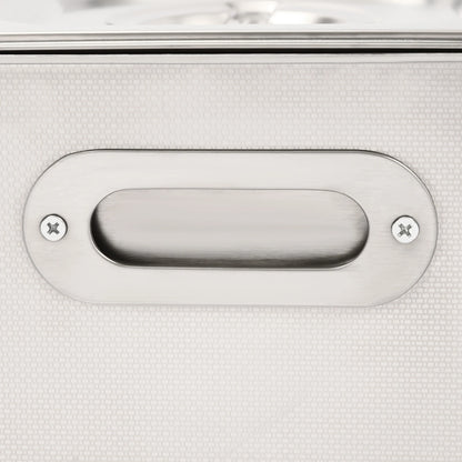 2L Ultrasonic Cleaner, Ultrasonic Cleaning Machine, Ultrasonic Cleaner 40khz AC200-240V used in homes, laboratories
