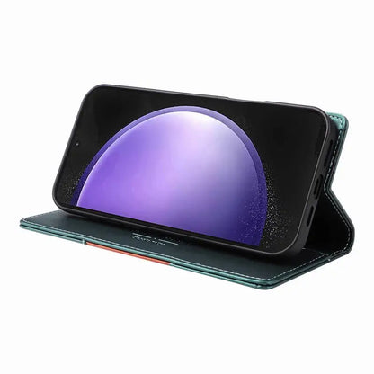 For Samsung S24 Ultra Case For Samsung S25 S24 S23 S22 S21 S20 S10 Plus Phone Case For Galaxy Note 20 Ultra S24 S23 S21 S20 FE