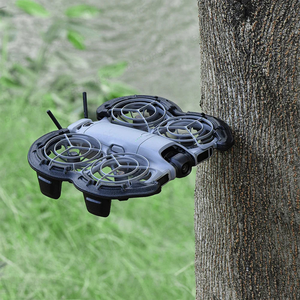 Floating Protector For NEO 2 Lightweight EVA Propeller Protector Buoyancy Anti-collision Ring For DJI NEO 2 Drone Accessories