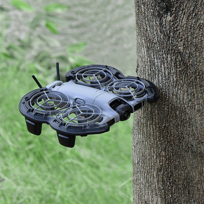 Floating Protector For NEO 2 Lightweight EVA Propeller Protector Buoyancy Anti-collision Ring For DJI NEO 2 Drone Accessories