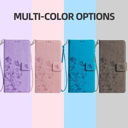 Fashion Magnet Buckle Case Wallet Phone Cover for Oneplus 13 oneplus 12 12R 11 10T 10 8 9 Pro 9R 9RT 8T Leather Flip Case