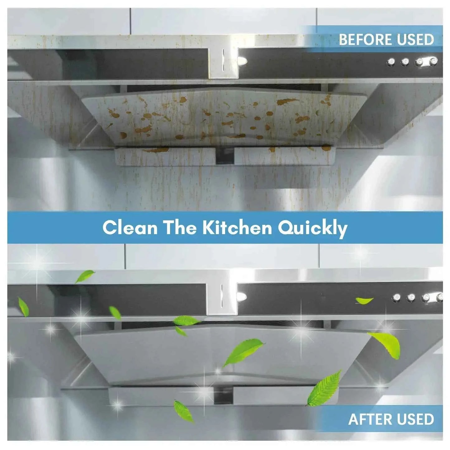 110V 220V 900W-1050W 350ml Steam Cleaning Machine Small Household Handheld High-temperature Kitchen Steam Cleaning Machine