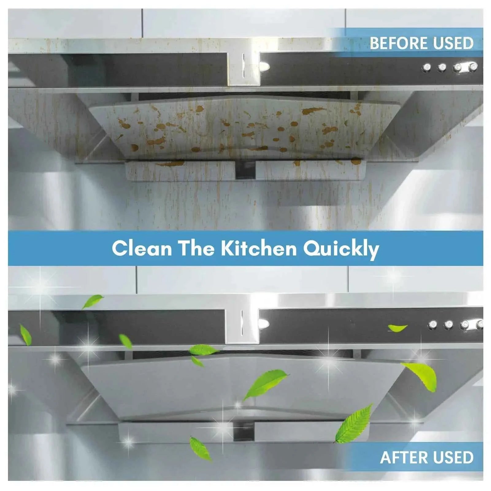 110V 220V 900W-1050W 350ml Steam Cleaning Machine Small Household Handheld High-temperature Kitchen Steam Cleaning Machine