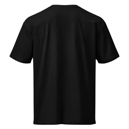 Cotton Heritage MC1082 I Men's Premium Short Sleeve Tee