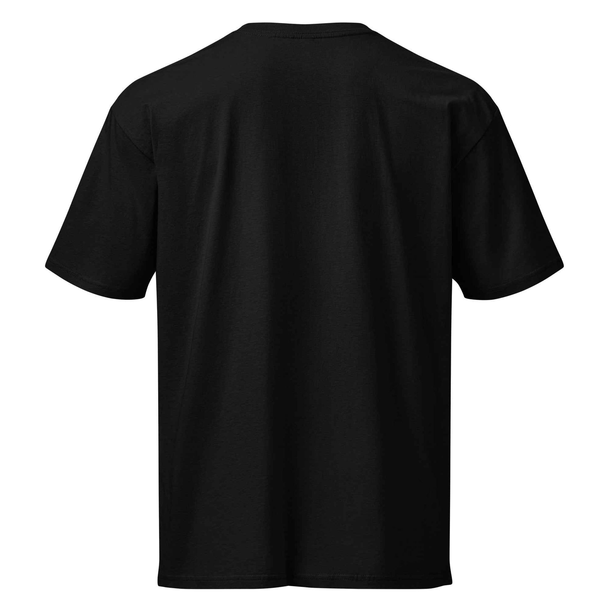 Show Me Your Twins Men's Premium Short Sleeve Tee Classic Fit